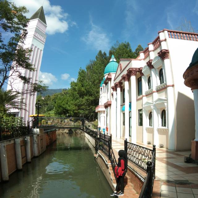 muhammad.fachrurozi.17