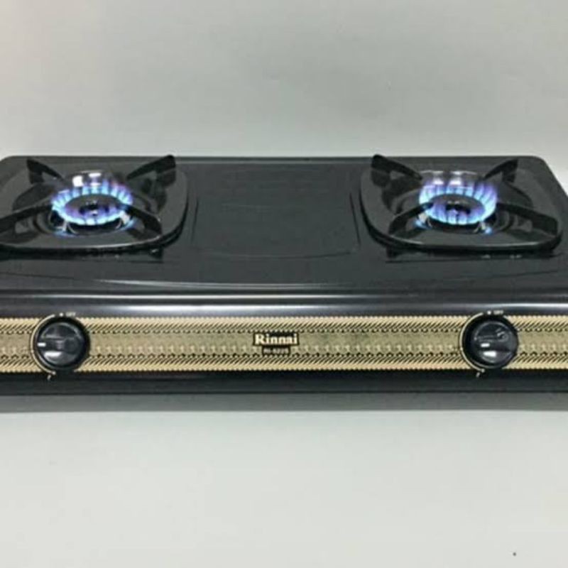 kompor Rinnai 522s kompor rinnai batik
