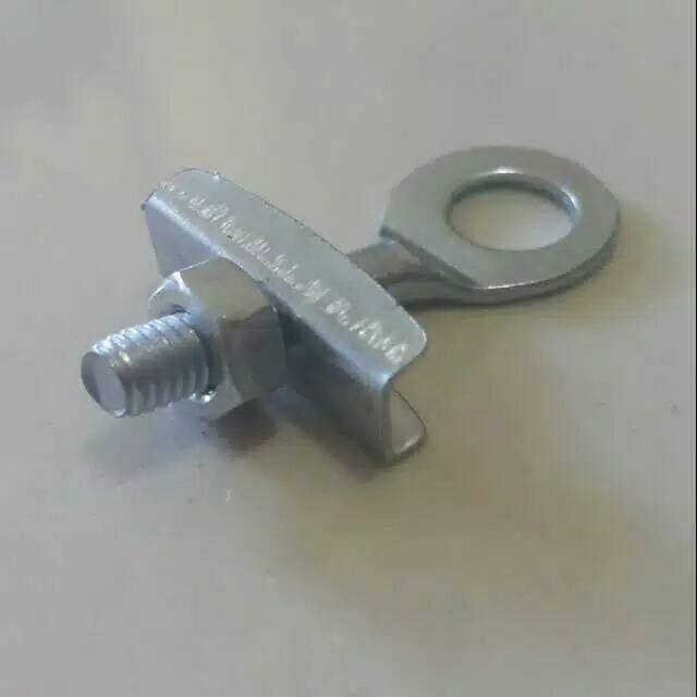 Anting anting Sepeda