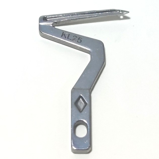 LOPER OBRAS BENANG 4 KL25