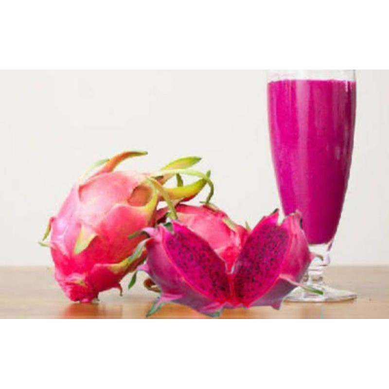 Jual Juice Buah Naga Shopee Indonesia