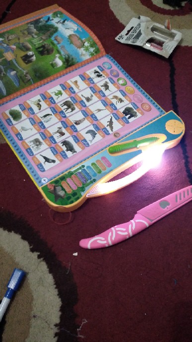 Pisau Dapur Apple / Pisau Apple