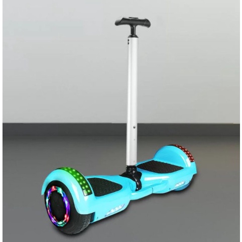 NEW! Pegangan Tongkat Gagang Hoverboar 6.5Inch Bar Handle 6.5Inch / Smart Balance Holder Termurah !! / hoverboard