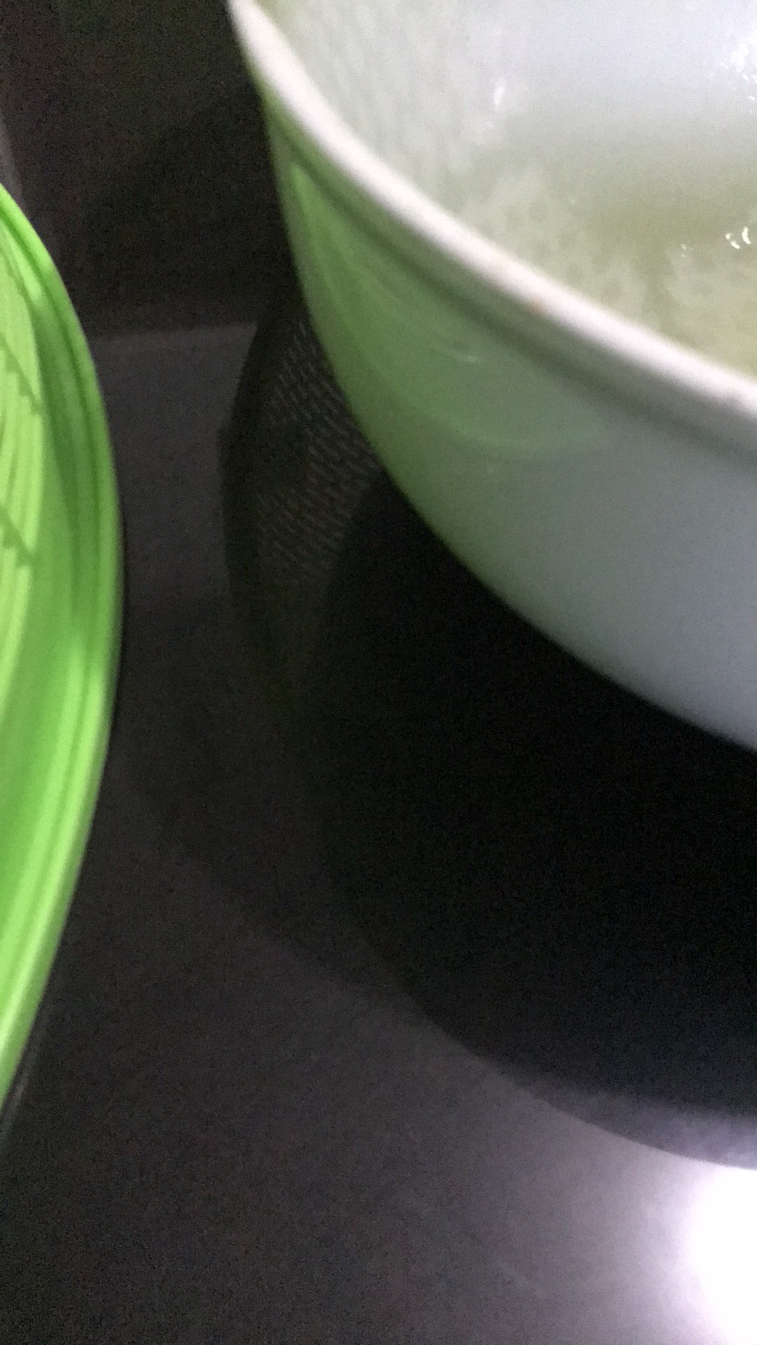 Batik Jumbo Big Size Jumbo Xxl Xxxl 3l 4l 5l Murah Batik Jumbo Couple m,l,xl,xxl,xxxl,xxxxl,xxxxxl