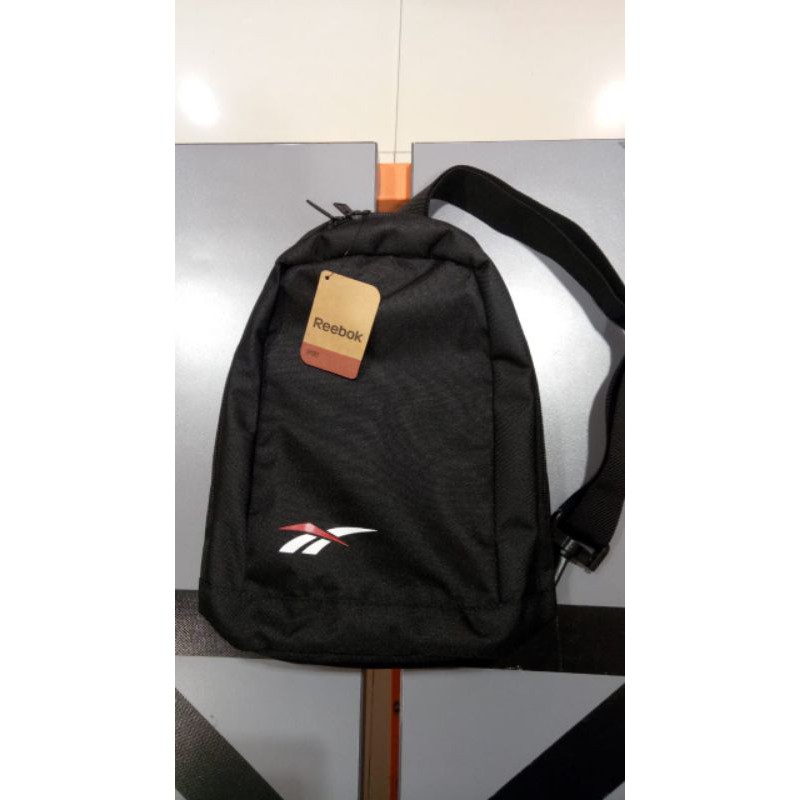 BACKPACK REEBOK SALE