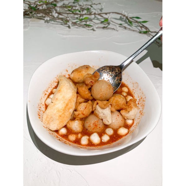 

BASO ACI ENDULLLL