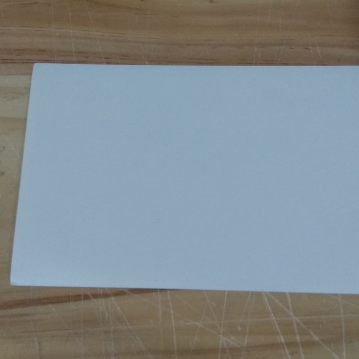 Anti Gores Pentablet Wacom Xp Pen Murah