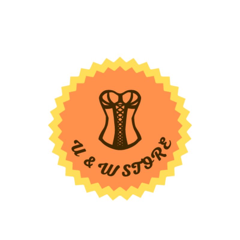 design maskot logo