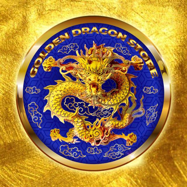 Produk Golden Dragon Store | Shopee Indonesia