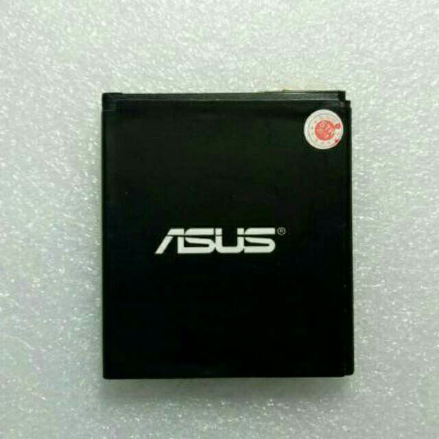 BATTERY BATRE BATERAI ASUS ZENFONE C / Z007 || B11P1421 ORIGINAL 100%