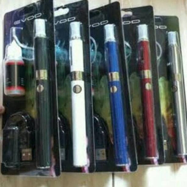 Terbaru 12345678901234566 Untuk Anda VAPEE MINI PODS EVOD SIAP PAKAI .,.,