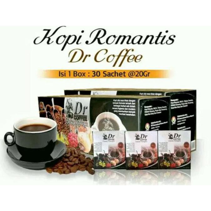 

Kopi Dewa Rengku