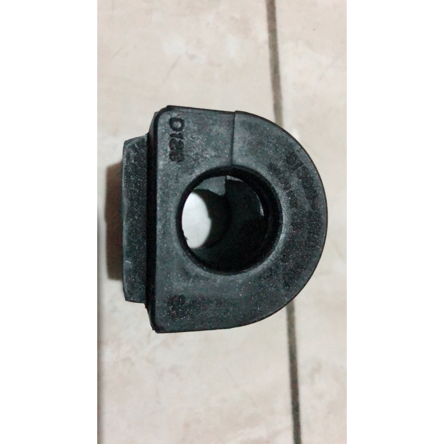 Karet Stabil Depan Civic Genio, Civic Estilo