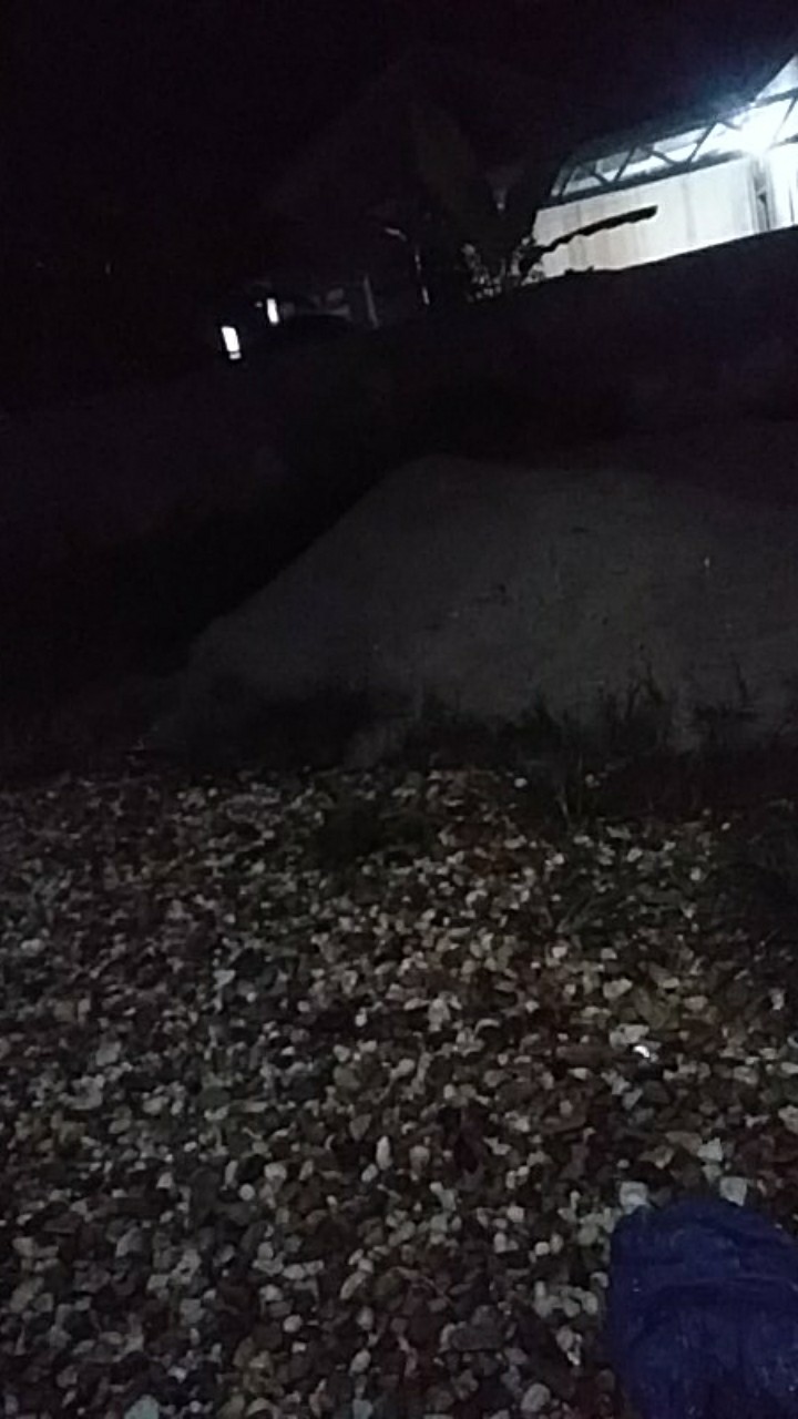 Batik Mamas-kemeja Formal Batik Pekalongan Pria Lengan Panjang Terbaru-termurah-terlaris-terbaik La