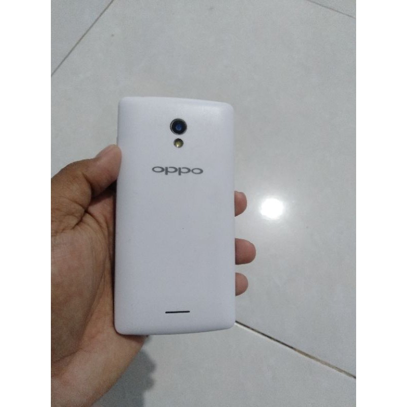 oppo joy r1001 | Shopee Indonesia