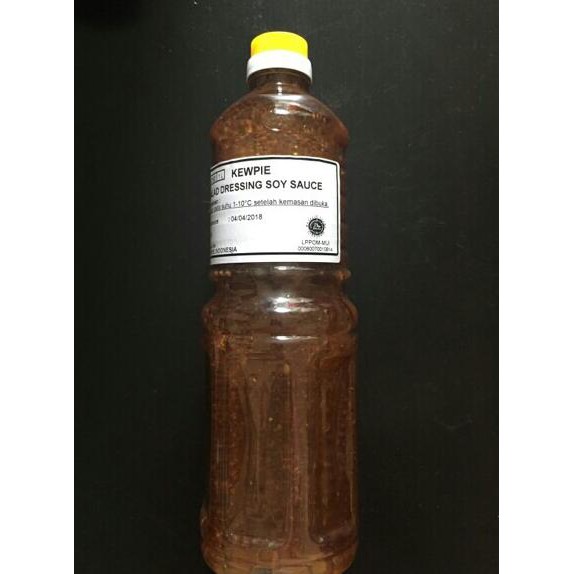 

Sale Kewpie Salad Dressing Japanese Soy Sauce