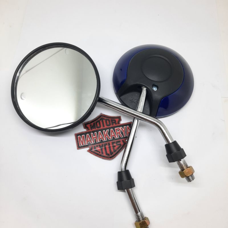 SPION SCOOPY STANDAR SCOOPY DONAT SCOOPY NEW SCOOPY LED MODEL ORI