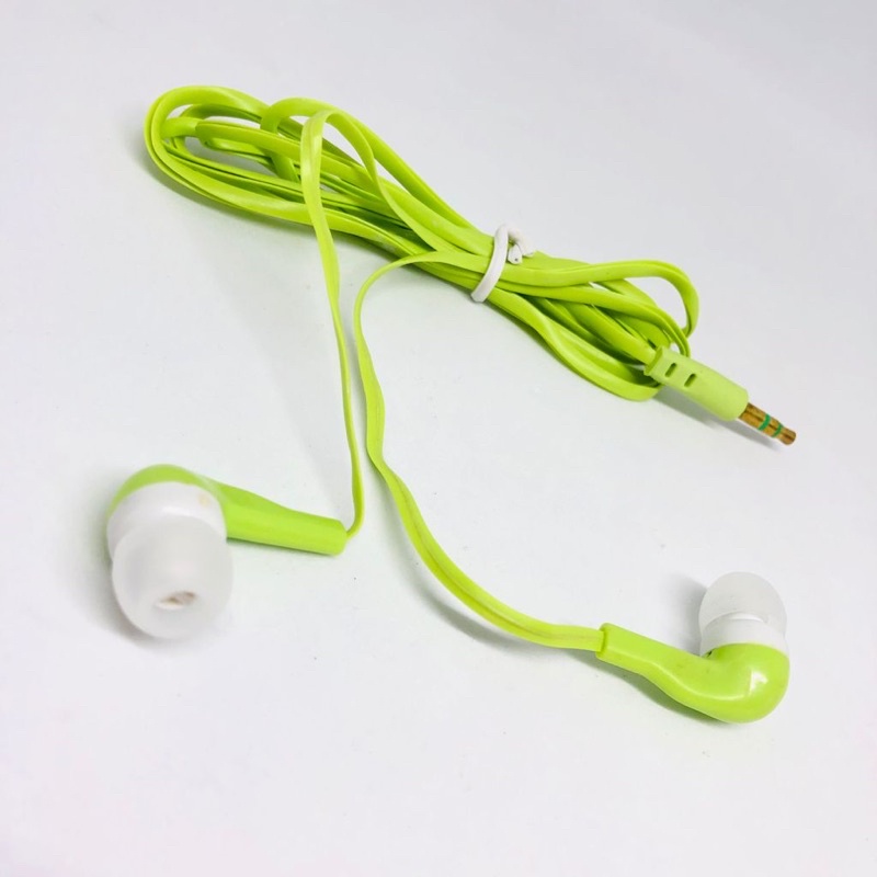 PROMO~1TOPLES ISI 30PCS HANDSFREE VIBOX HF MP3 SOFT CANDY LOVE MUSIC EVERY TIME