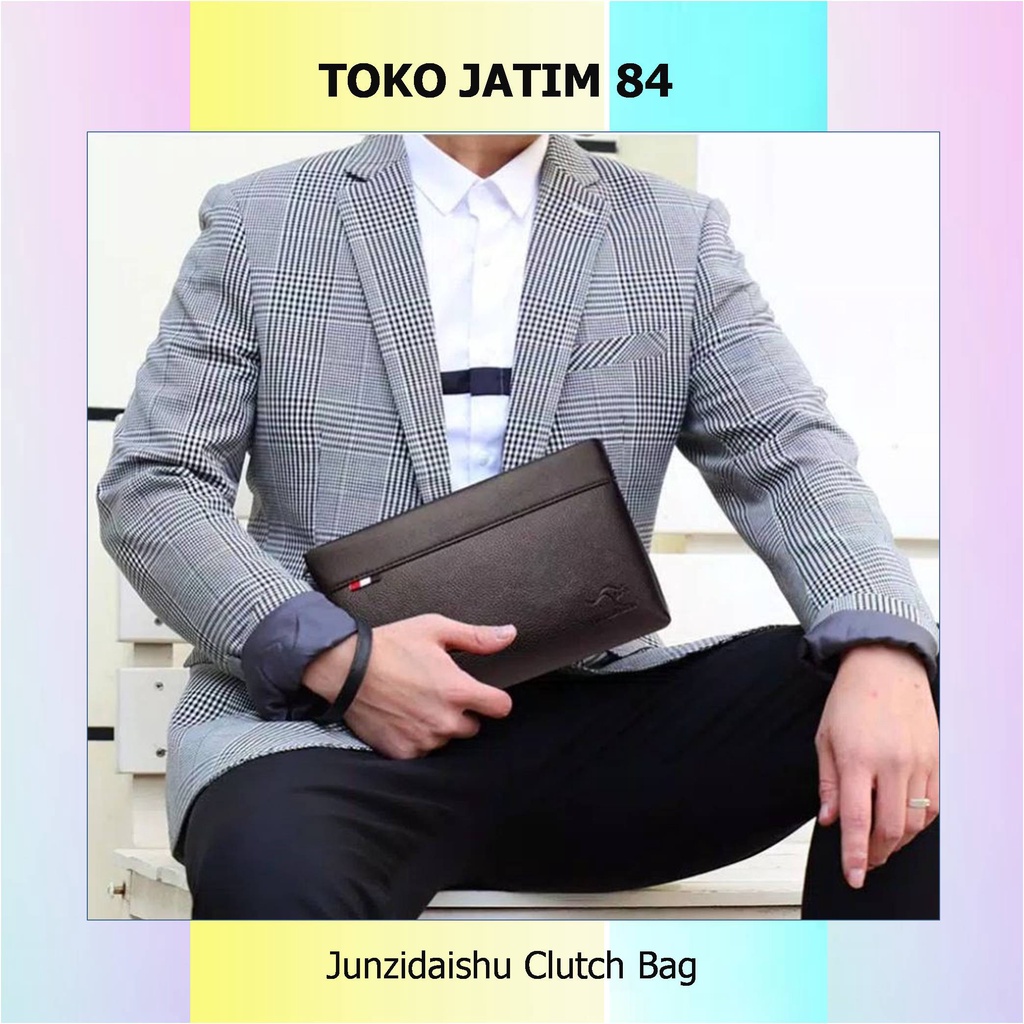 Tas Genggam Tangan Pria Wanita Cowok Cewek Import clutchbag clutchbags clutch bag murah clutch bagus clutchbag lelaki amplop anak clutch bags clutchbag bagus clutch bag clutch bag cowok murah bags murah handbag cantik accessories hand bag authentic