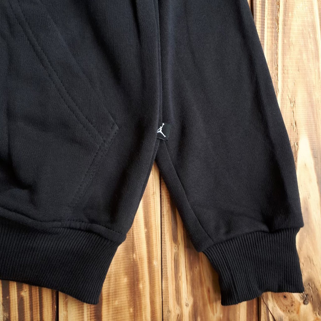 JAKET SWEATER HOODIE HPNS CLTCS SIMPLE UNISEX PREMIUM QUALITY