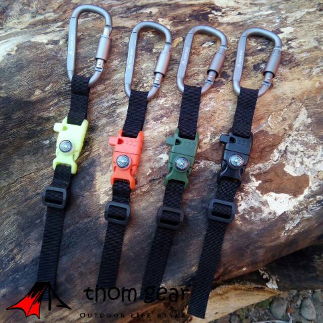 Parodi Gantungan Hp Outdoor Aksesoris Runbo F1 Q5 Blackview Bv6000 Bv9500 Agm A8 Oukitel Landrover