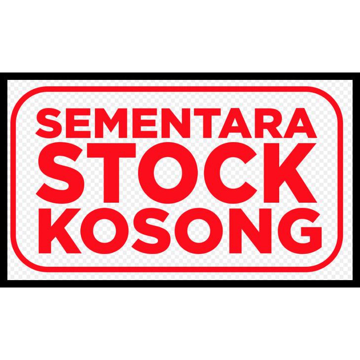 

Open Ds Amplop Putih Jendela Kiri / Amplop Window No.90 Jplus Biru