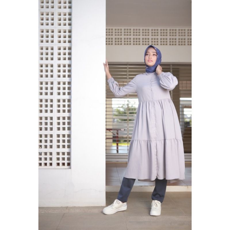 zoya xavera lounge wear