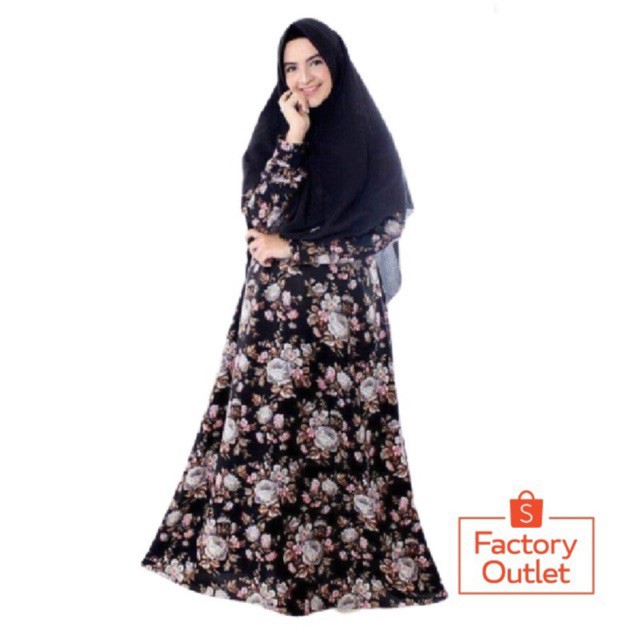 (1KG=5PCS)GAMIS MURAH / GAMIS hyget /GAMIS 30RIBUAN/GAMIS TERLARIS