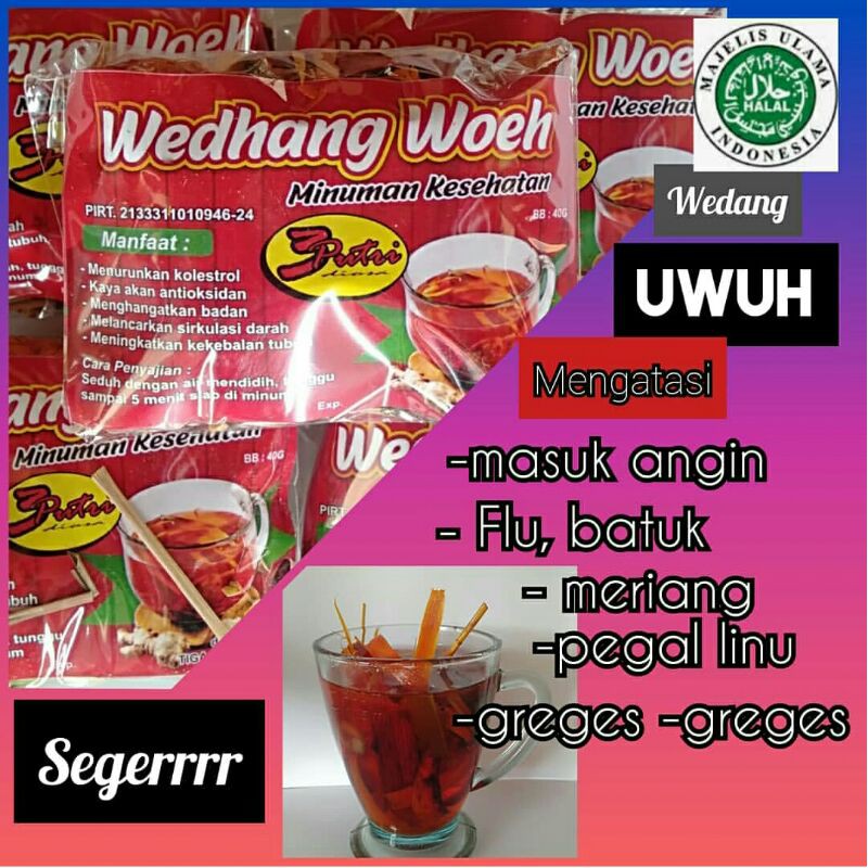 

wedanguwuhoriginalkhassolopremium