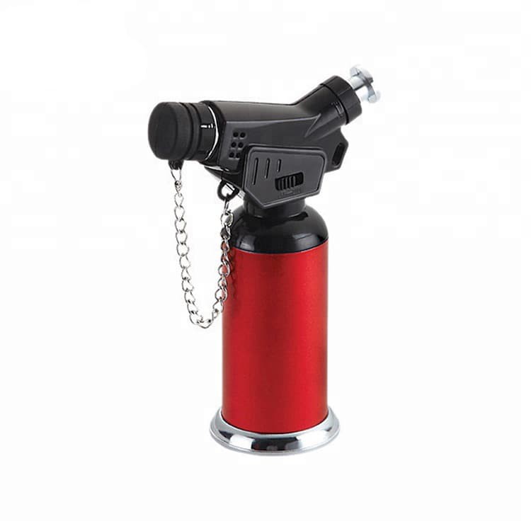 Super Sale! KOREK API POWER GF 861 122 KOREK JET TORCH API LAS LIGHTER MANCIS