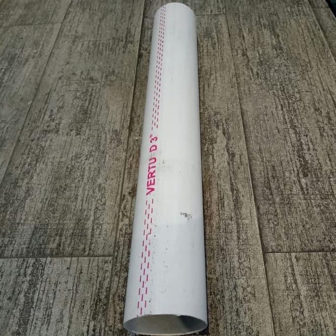 Joran Telescopic Dynamic 360 Rod Telescopic