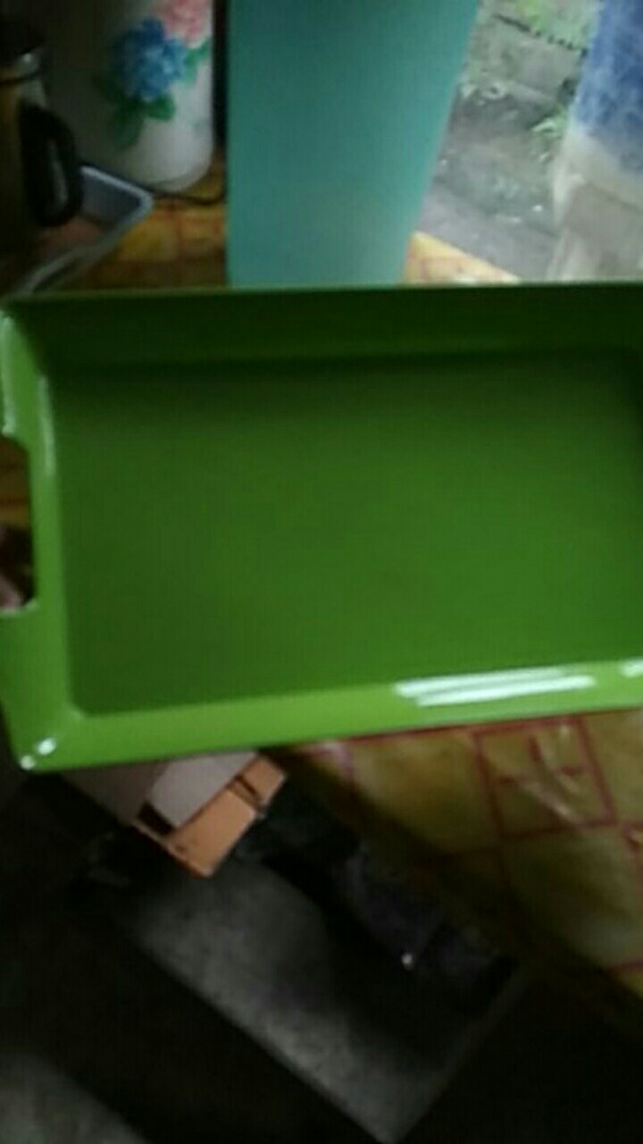 Baki Kuping Panjang Btr2009