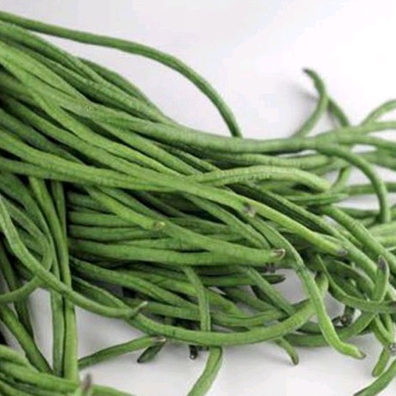 

Kacang Panjang 200 gram