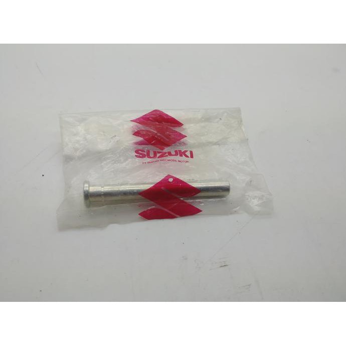 Pen Engsel Jok Depan Satria Fu Smash Sgp Original Lesmo22 Juara