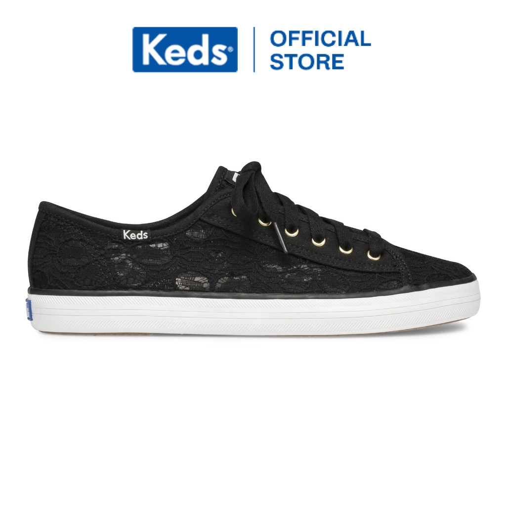 keds official store indonesia