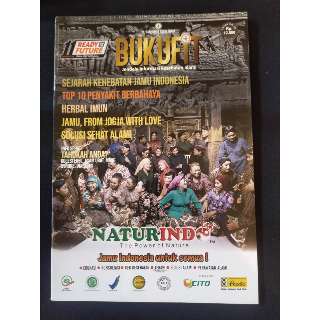 Obat jantung obat jantung koroner bengkak herbal obat jantung berdebar sj jantung dan asam lambung oba hiperhidrosis jantung sakit dada tangan berkeringat sakit jantung nyeri dada Cardiafit Naturindo-PANDUAN KESEHATAN