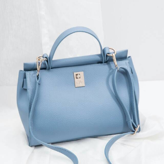 ADELLE BAG JIMS HONEY ORIGINAL