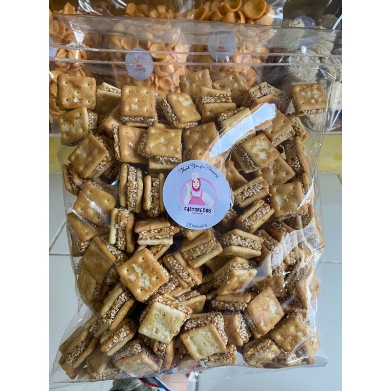 

hexa 1kg
