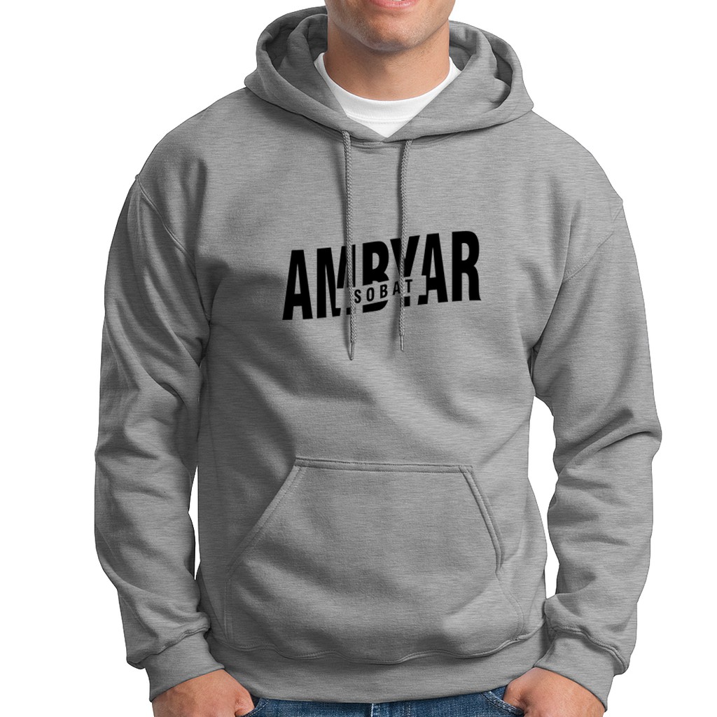 Jaket Hoodie Sobat Ambyar L Xl Banyak Warna Jaket Kata Kata Jaket Distro Jaket Keren Jaket Unik Shopee Indonesia Jaket Hoodie Sobat Ambyar L Xl Banyak Warna Jaket Kata Kata Jaket Distro Jaket Keren Jaket Unik Shopee Indonesia