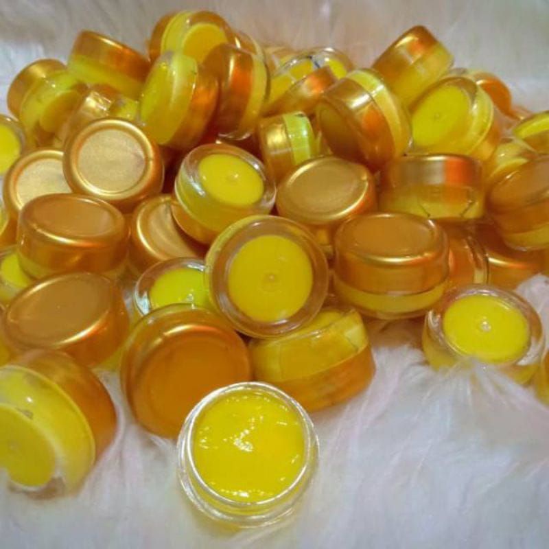 Salep Flek hitam membandel paling ampuh