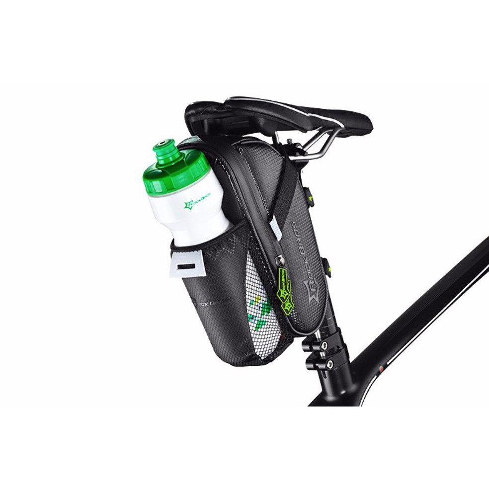 Tas sadel Sepeda Rockbros