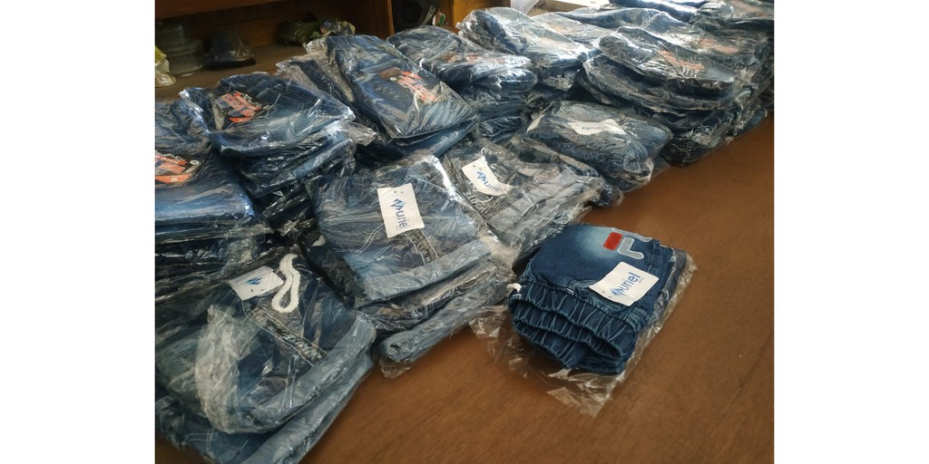 Toko Online CELANA JEANs ANAK Grosir Shopee Indonesia Toko Online CELANA JEANs ANAK Grosir Shopee Indonesia