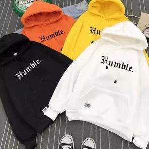 Sweater Jumbo Humble L Xxl Sweater Hoodie Oversize Humble Shopee Indonesia