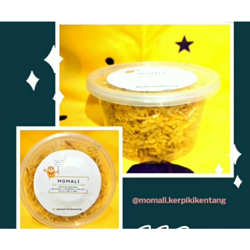 

keripikkentang/kentangmustofa/cemilankeripikkentang/keringkentang/kentangrasa/momalikeripikkentang