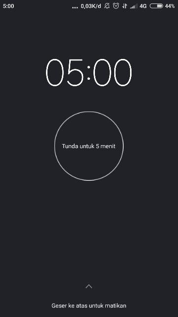 Asifa Batik Hrb026 Kenongo Kemeja Tosca Pendek Pekalongan Padi M L Xl Sogan Tulis Halus Kemeja Batik