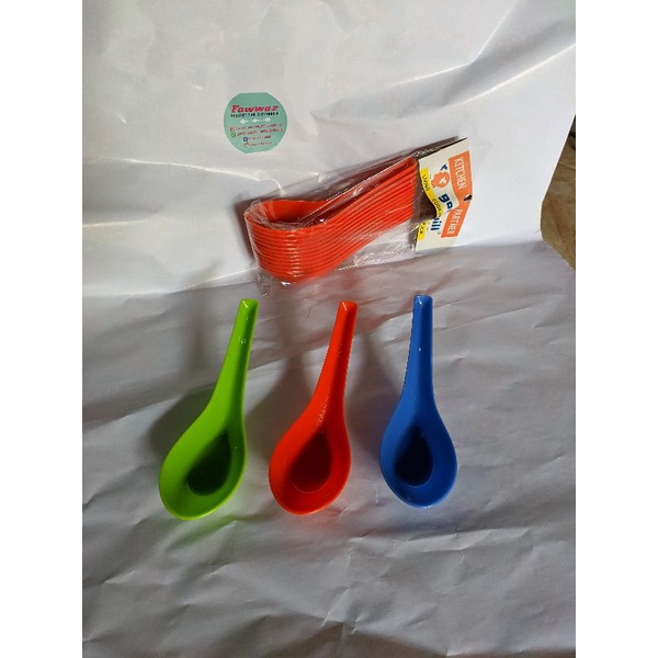 sendok bubur/sendok es/sendok soto/sendok/sendok/sendok bebek