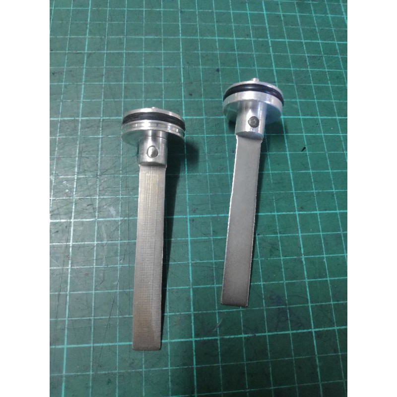 

Piston lidah staples F30 dan 1022J Etona Original