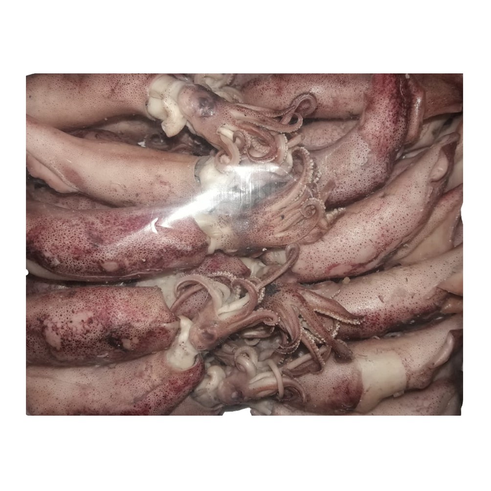 

CUMI ASIN SONTONG 500 GR