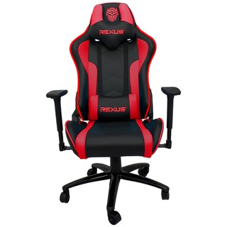 950 Koleksi Harga Kursi Gaming Dibawah 1 Juta Terbaru