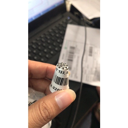 

spuit rumput 133 impor